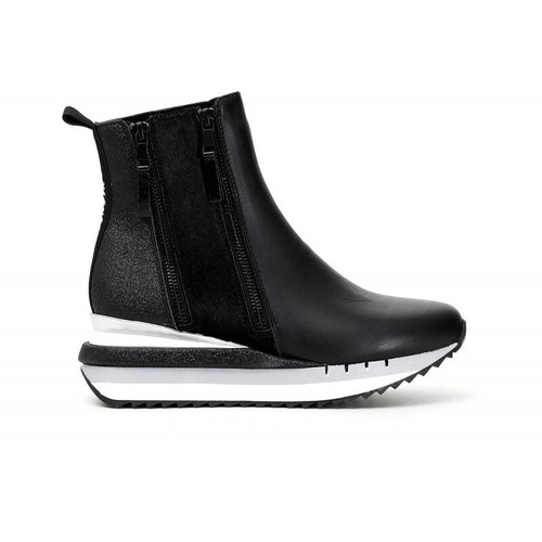 Scarpe sneakers slip - sneakers,