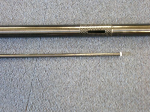 Maver signature pro power - pro,