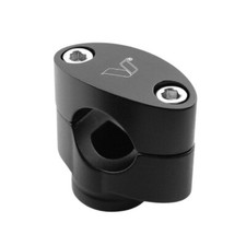 RIALZO MANUBRIO MOTO DIAMETRO