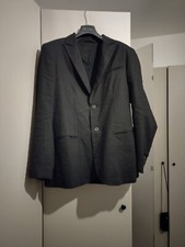 Giacca Uomo Ixos Malloni