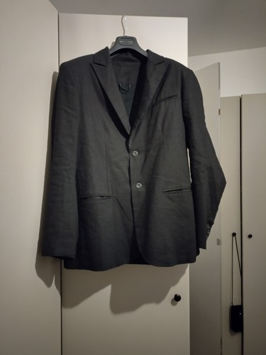 Giacca uomo ixos - uomo, malloni