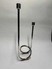 Candeliere moderno design in - design,
