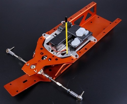 Baja cnc simetrik turn - cnc,