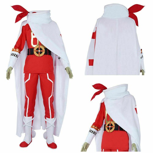 One piece vinsmokefamily - piece,