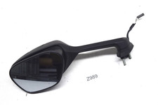 Specchietto retrovisore