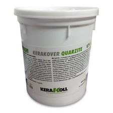Kerakoll KERAKOVER QUARZITE
