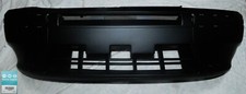 Fiat punto porte 130 hgt - punto,