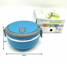 Portavivande Ermetico 700ml