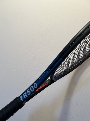 Racchetta tennis artengo tr500 - racchetta,