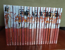 DVD Collana ANTICHE CIVILTA' -