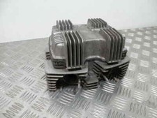 Testa HONDA CUSTOM CM 125 4T