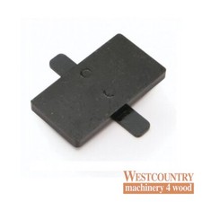 Robert Sorby ProEdge Sistema