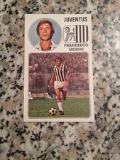 JUVENTUS N. 155 album