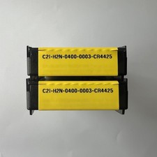 C2I-H2N-0400-0003-CR 4425/Sandvik/10 pezzi