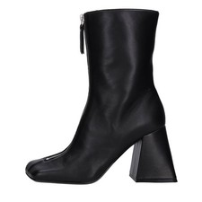 1F2456D_F10F010101 Tronchetti