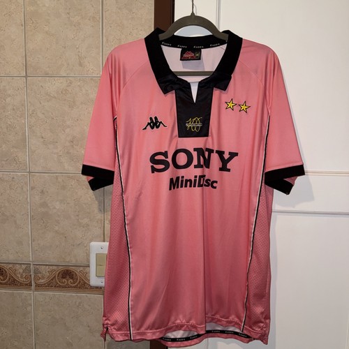 Maglia trasferta - maglia,