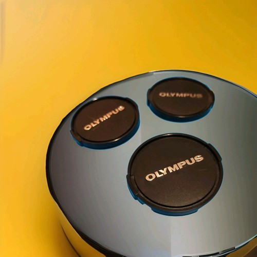 1 genuine 49mm - genuine,