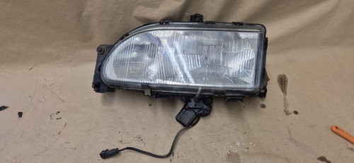 Faro proiettore anteriore