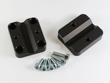 Supporto navigatore per TomTom