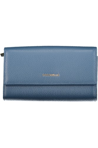 Coccinelle portafoglio donna - portafoglio,