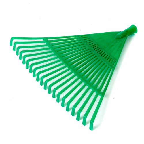 Scopa rastrello per - scopa,