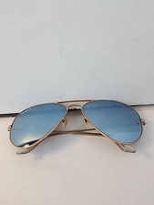 Occhiali da sole Ray-Ban