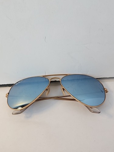 Occhiali sole ray - occhiali, ray-ban