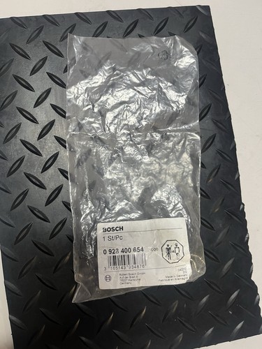 0928400654 regolatore portata