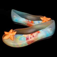 Mini Melissa Ultragirl Disney