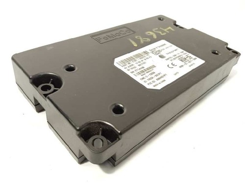 E1bt14d212fe centralina - e1bt14d212fe,