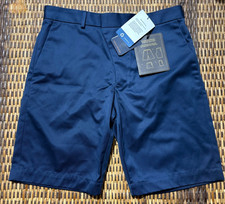 Pantaloni corti Louis Vuitton