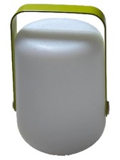 Fermob BALAD H12 lampada da