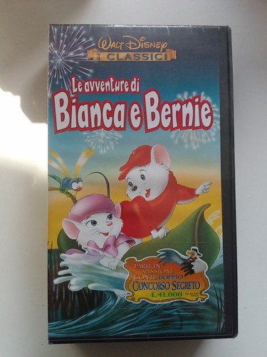 Classici walt disney le - i,