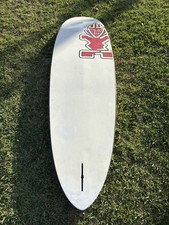 Windsurf board starboard - windsurf, kode