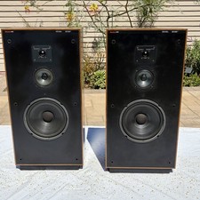 Boston Acoustics A150 Vintage