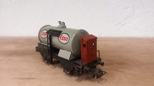 Marklin Art. 374 - Carro