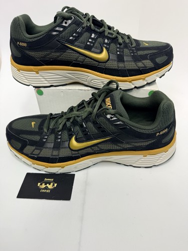 Nike 6000 - p-6000, se