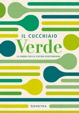 Walter pedrotti cucchiaio - walter, il