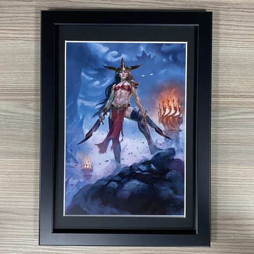Daughters khaine - daughters,
