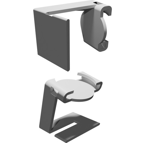 Dock supporto ricarica - supporto, per
