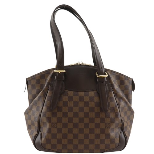 Borsa tote louis vuitton - borsa,