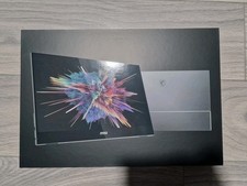 Monitor portatile MSI Optix