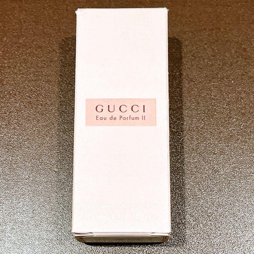 Gucci eau parfum - gucci,