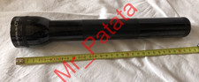 Torcia MAGLITE LED 3D-cell