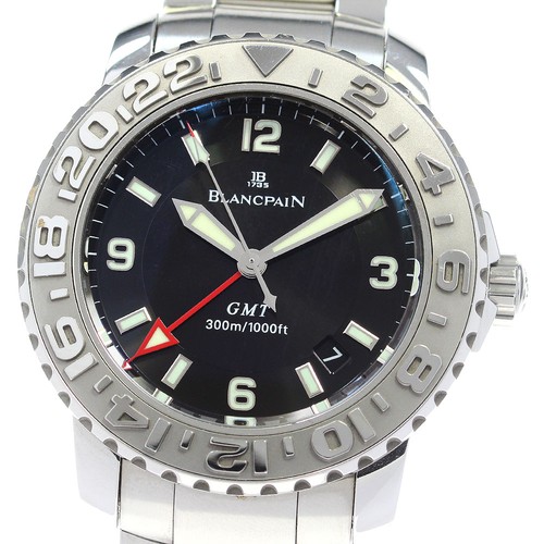 Orologio uomo automatico - uomo,