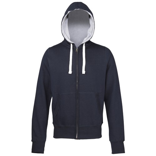 Awdis felpa con cappuccio e - awdis,