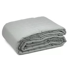 BASSETTI Copriletto trapuntato