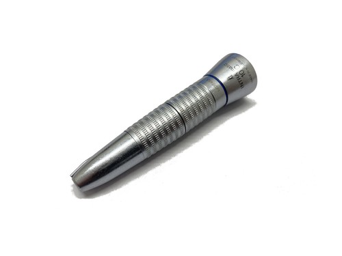 Kavo intracompact 10c - intracompact, manipolo