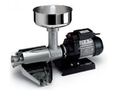 Reber 9004 N Passapomodoro