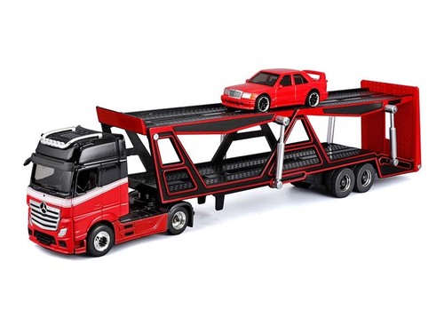 Mercedes benz actros - mercedes-benz, /